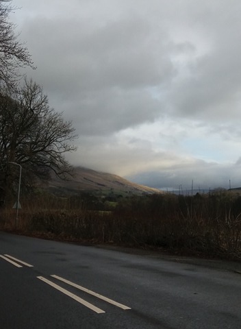 26914130_894160224081756_702734311_n