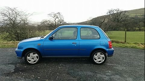 26995159_894160217415090_1126459993_n