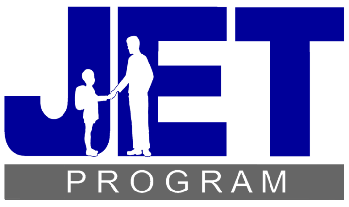The JET Programme:&nbsp;Application
