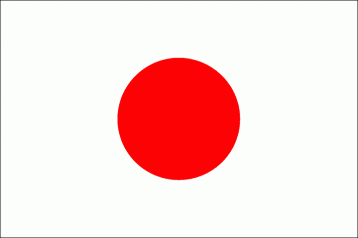 The JET Programme:&nbsp;Results