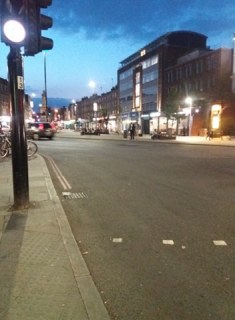 37958106_1023282457836198_4445500917562736640_n