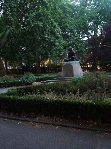 38131794_1023258621171915_4785354734733099008_n