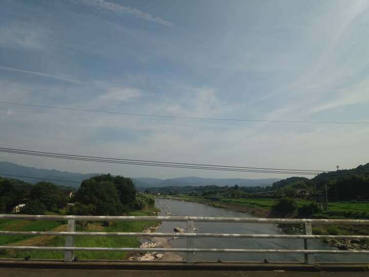 39700576_1884918241805066_5155495828051197952_n