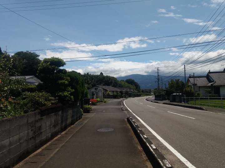 39894638_260298431478099_2946652164136632320_n