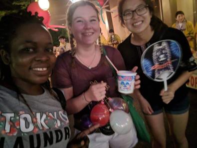 IMG_20180812_204111_629