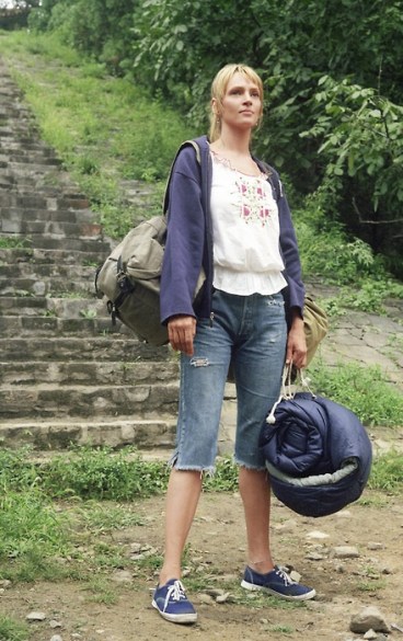 378eee21c9d54a02ede217ed60328d8a--zen--kill-bill