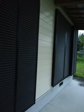 43040010_1069033966611752_215886548313309184_n