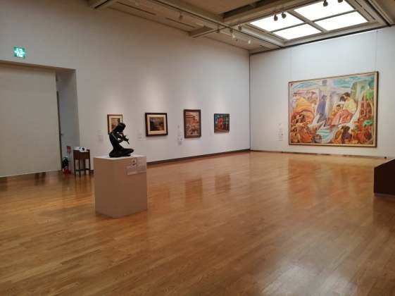 43453333_995731190632001_8090985153142194176_n