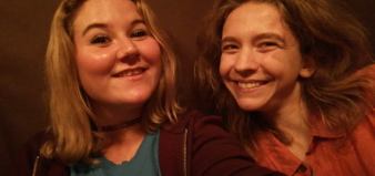 43534394_419128982249059_163802588016279552_n