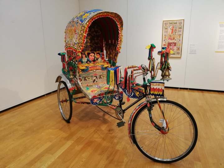 43554827_2241544409254169_9139237905313562624_n