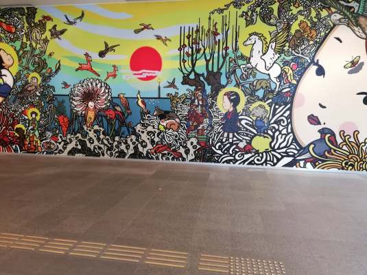 43579720_2251045431849260_6214151038258118656_n