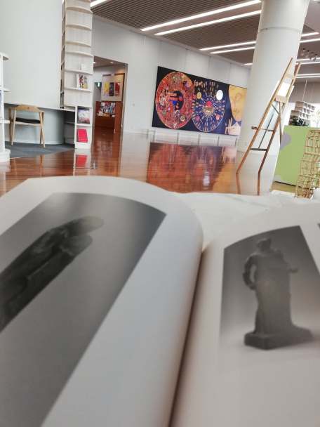 43661823_1988858481178923_3467447138101755904_n