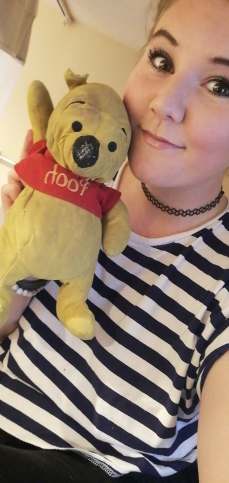 43666878_1905892196144238_7315725843769065472_n