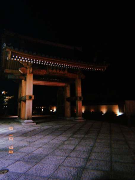 43952436_161027871506343_293232836230512640_n