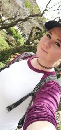 44028963_273135186653046_6748233146388447232_n