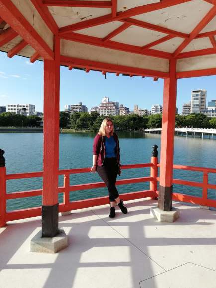 44065024_566621920436117_3217147383372578816_n