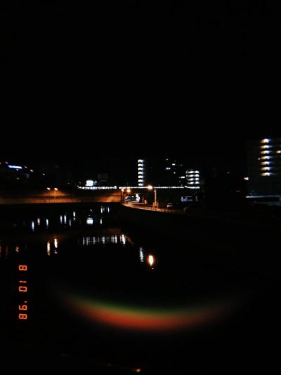 44088691_320568872067552_7870660168445329408_n