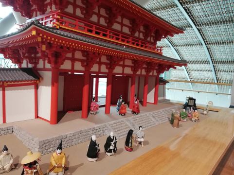 44089953_766399693698110_3155880409334546432_n