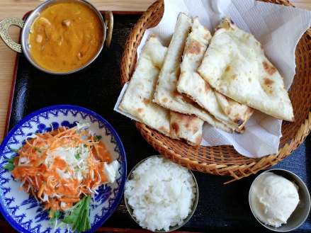 45661504_518689991980371_7619677363592232960_n