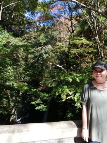 45731028_2224078784477353_6140227117721321472_n