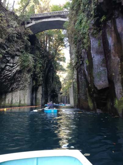 45792595_192536424996896_6480729406233903104_n