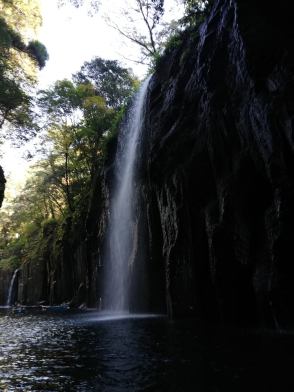 45833254_2177502722506321_8017069277079142400_n