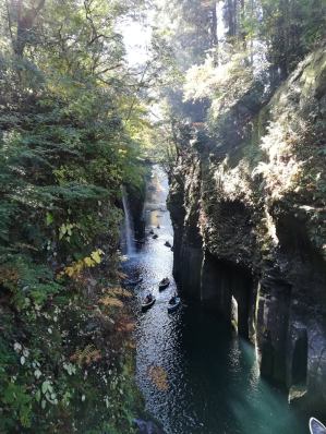 45890792_513904172443302_6831950301029728256_n