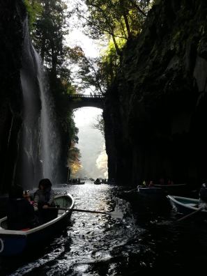 45906062_991041421099815_6729287994106183680_n