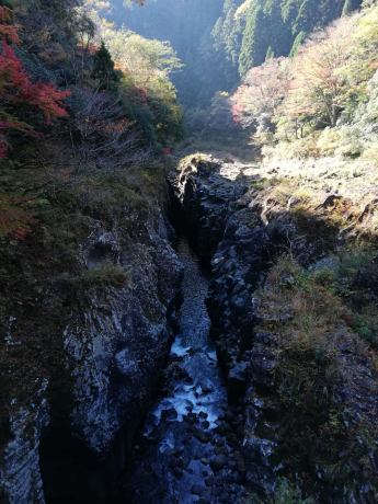 45987623_1082288478596555_5754686101335834624_n