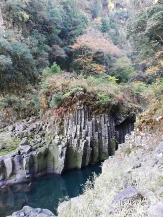 46024699_1142470409235380_5756333070969995264_n