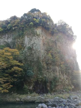 46043936_285291508763890_5258389564992520192_n