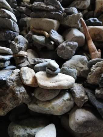 46458733_365138427593858_3760039942600785920_n