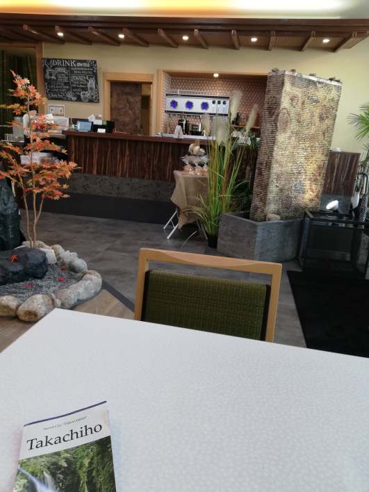 46694271_732472597116227_1214465869107691520_n