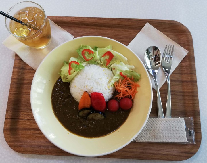 46722165_2060490294034619_468015190311436288_n