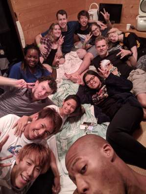 received_2225949590767610