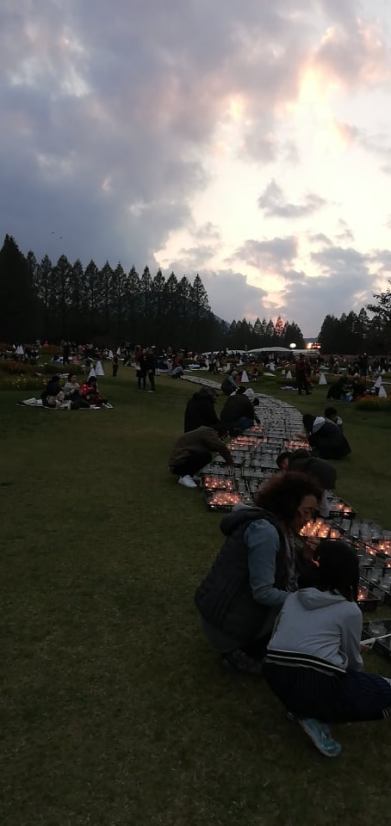 44022886_304058920184660_2472200458525999104_n