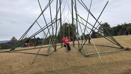 47681062_1211408192369753_7837290342729646080_n