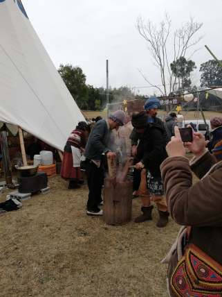 47684775_359327174616516_7273726071546052608_n