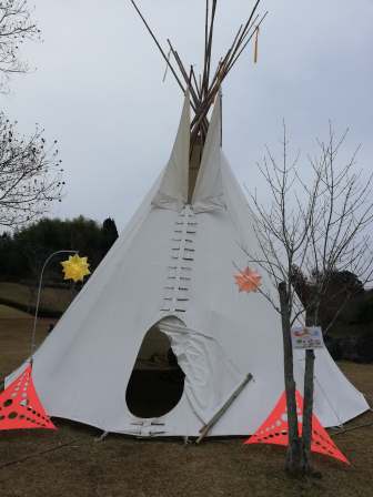 47686710_2170215189683851_4067893135269691392_n