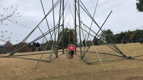 47686772_2332126830348671_1142018468132945920_n