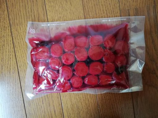 48056240_2209638665940827_3465736066080702464_n