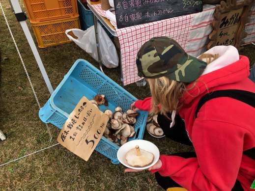 48339958_413687392700985_5781478395091091456_n