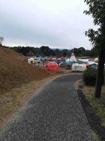 48358256_361651487930793_2785337753754140672_n