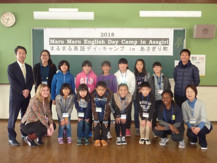 32126_filelib_4ec9ae84893dec8994c2f8d47937615e