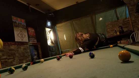 48375488_1133507353480374_4320861589403074560_o