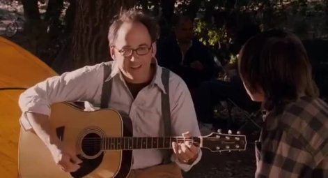 edc649b3-ed7c-4c6d-bc05-66773f4c9c0e_screenshot