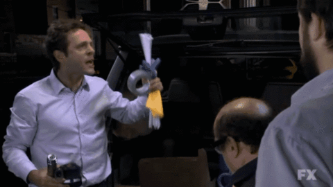 giphy (16).gif