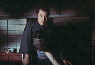 tumblr_mqtrtwl1Iv1s01qkyo1_400