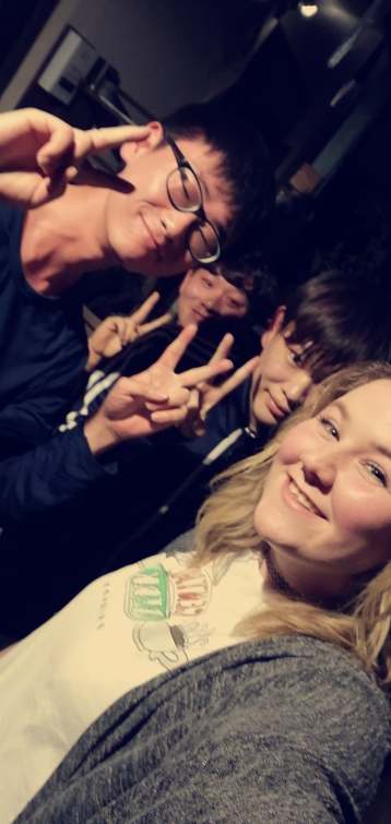 52669911_642989102818455_7872927623414808576_n