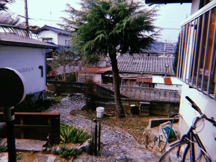 Norishico Auto Guesthouse,&nbsp;Fukuoka